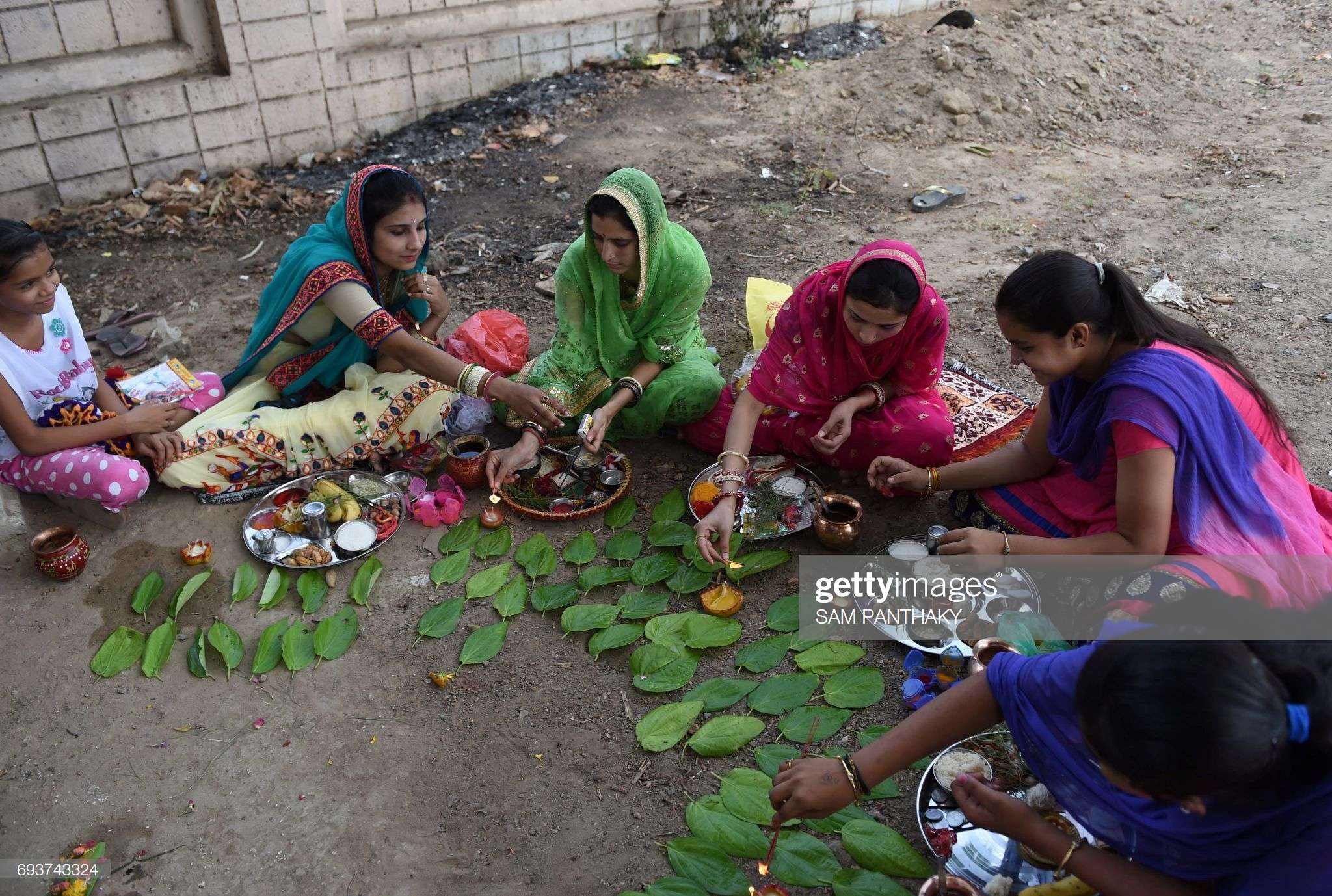vat savitri pooja 2019