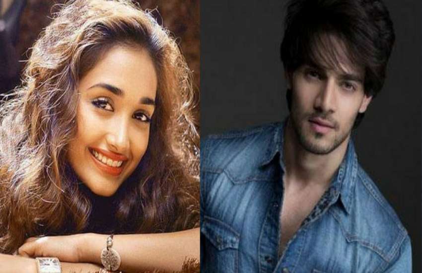 jiah-khan-suicide-bollywood-was-in-shocked