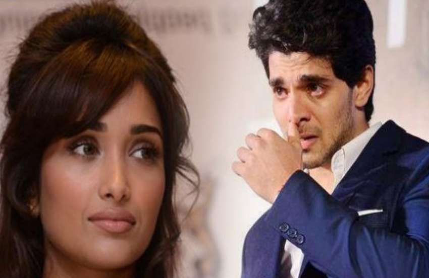 jiah-khan-suicide-bollywood-was-in-shocked