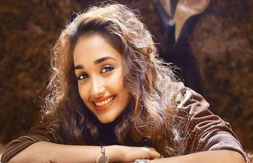 jiah-khan-suicide-bollywood-was-in-shocked