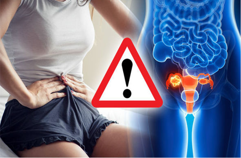 घरेलू नुस्खों से कंट्रोल करें कब्ज