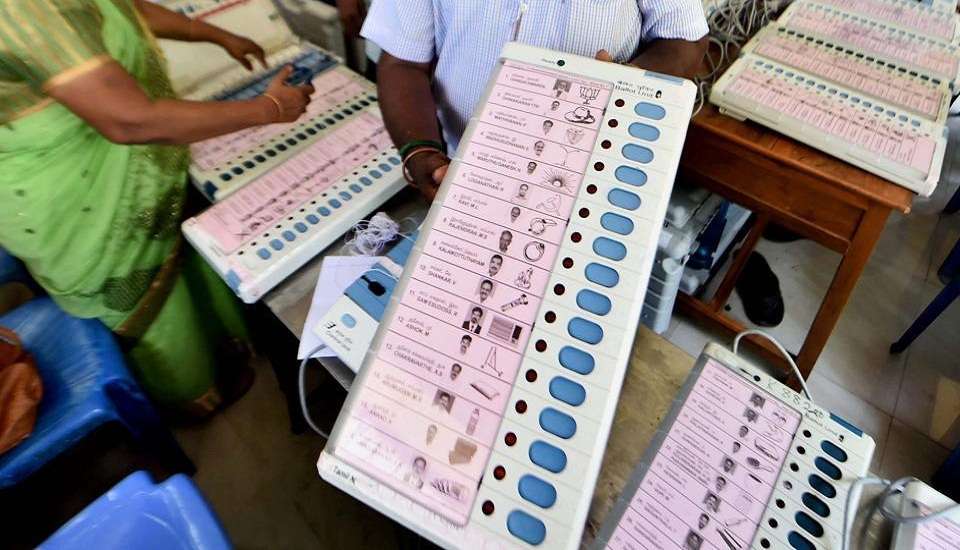 evm