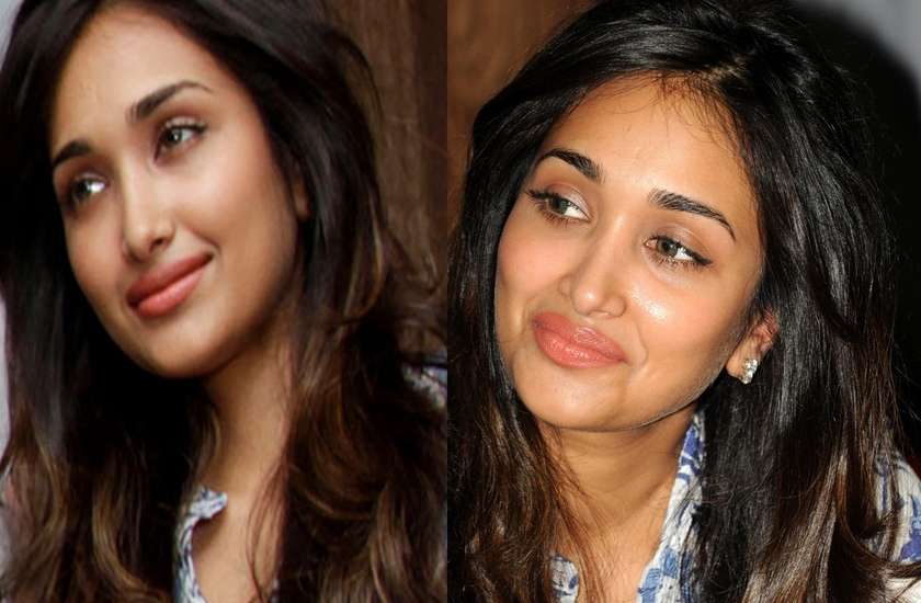 jiah-khan-death-anniversary