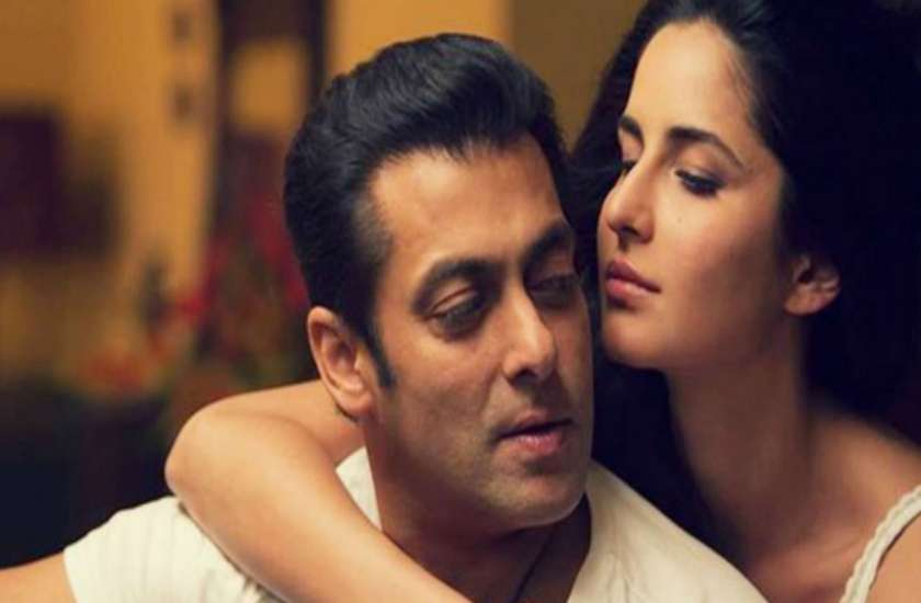 katrina-kaif-film-bharat