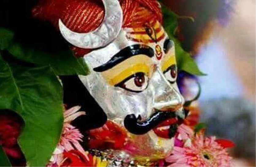 mahakal यहां सावन के अंतिम दिन महाकाल-पशुपतिनाथ-त्र्यंबकेश्वर की निकलेगी शाही सवारी