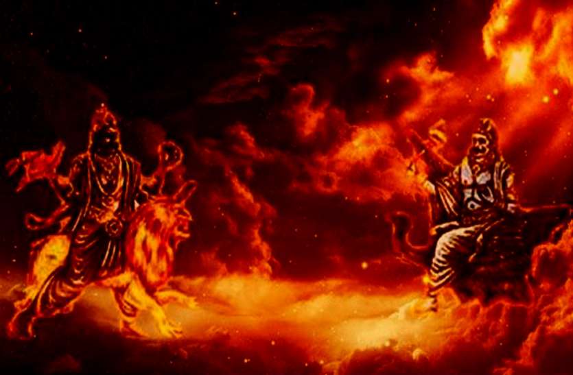 rahu-ketu शनि से भी ज्यादा कष्टदायक हैं राहु और केतु