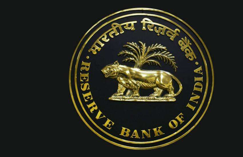 RBI