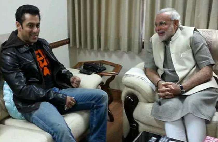 salman-khan-pm-narendra-modi