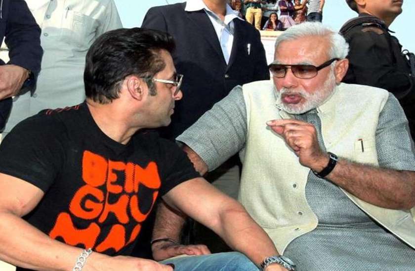 salman-khan-congratulates-pm-narendra-modi-and-his-cabinet-ministers