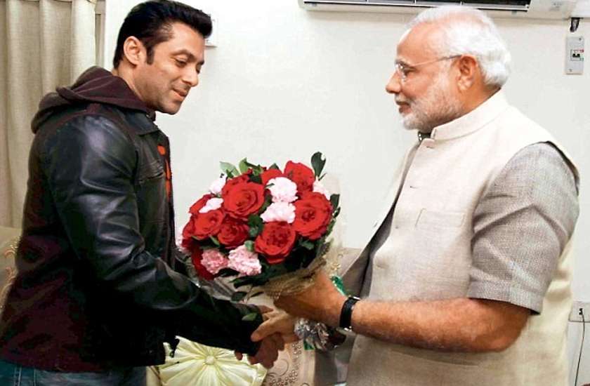 salman-khan-congratulates-pm-narendra-modi