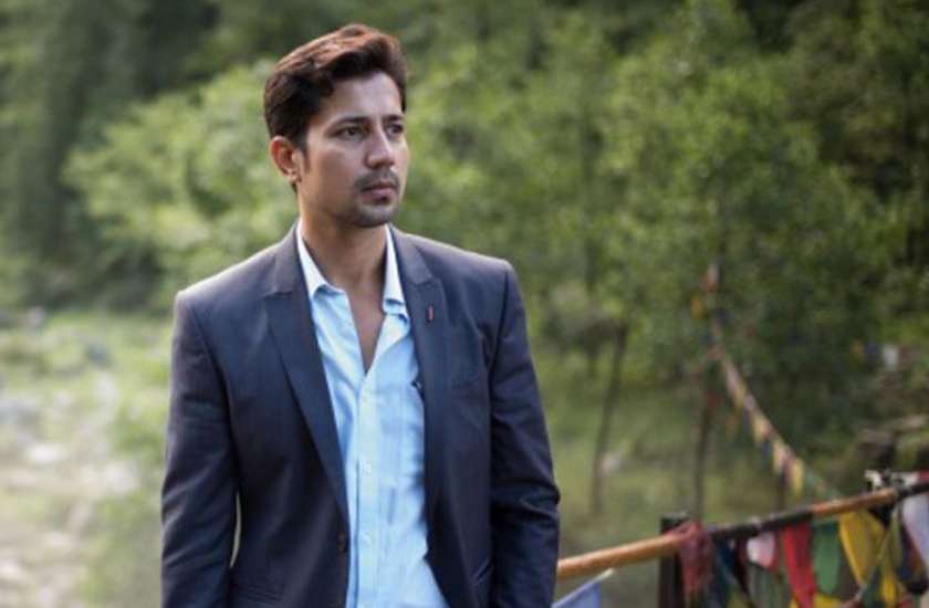 sumeet-vyas-to-play-ram-jethmalani-in-alt-balaji-next