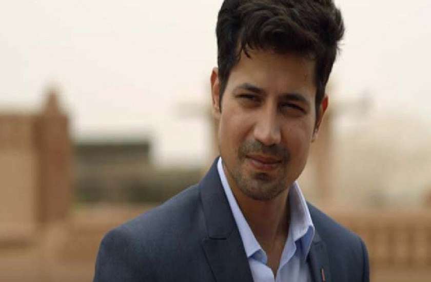 sumeet-vyas