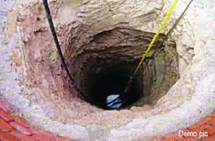 cg news जल हे त जिनगानी हे, जल नइ बचाहू, त जर जाहू!