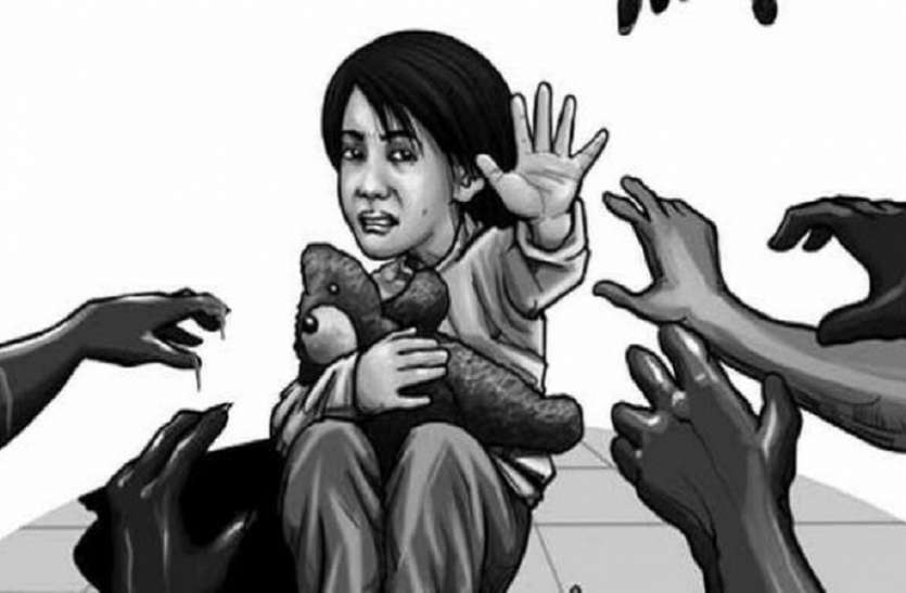 kolkata पहले करता महिलाओं की हत्या, फिर मिटाता हवस