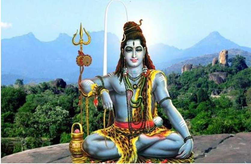 maha mrityunjaya mantra भगवान शिव के इस 33 अक्षर वाले मंत्र का बड़ा है चमत्कार, जप करने मात्र से एक साथ तैतीस..
