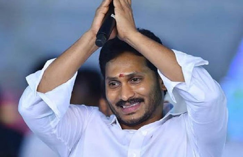 TDP leader Diwakar Reddy