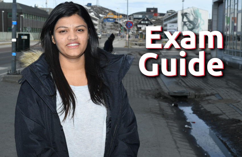 Education,interview,exam,online test,rojgar samachar,interview tips,online exam,Mock Test,general knowledge,GK,interview questions,jobs in hindi,rojgar,competition exam,mock test paper,sarkari job,questions Answers,GK mock test,Exam Guide, Exam Guide: इन सवालों से जांचे अपनी प्रतियोगी परीक्षा की तैयारी