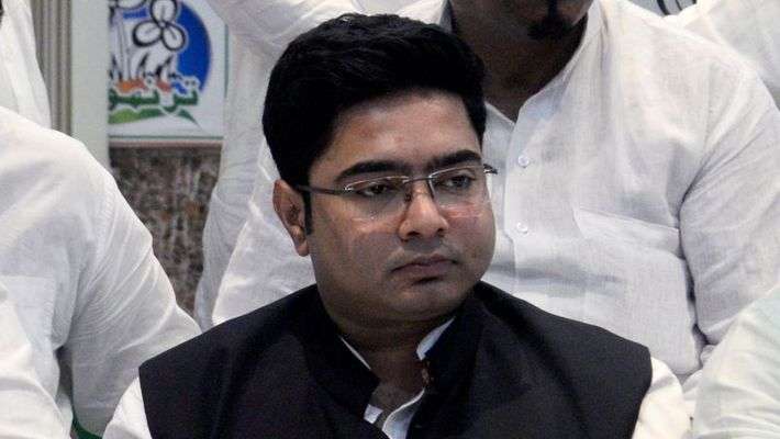 abhishek