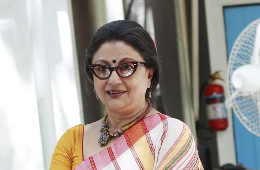 aparna sen जयश्री राम मसले पर यह क्या बोल गईं अपर्णा सेन