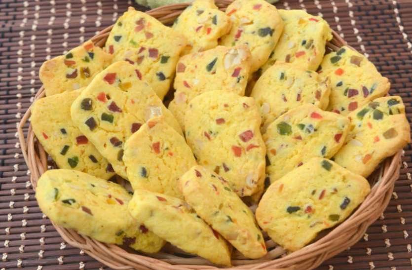 Bakery केक, पेस्ट्री का शौक रखते हैं तो बेकरी बिजनेस में बना सकते हैं शानदार कॅरियर