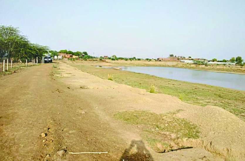 bird park build in gwalior soon बड़ी खबर : प्रदेश का पहला पक्षी पार्क बनेगा ग्वालियर में , 120 प्रजाति के पक्षी और 20 प्रजाति के पेड़ होंगे यहां