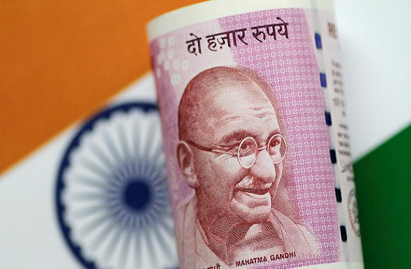 black money and election सुधार की दरकार