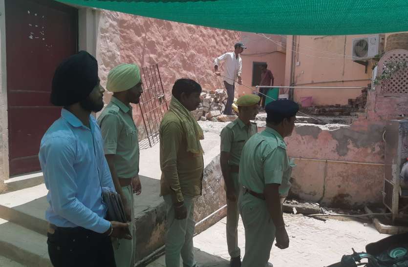 कोचिंग इन्स्टीट्यूट पर कसेगा शिकंजा राज्य सरकार ने दिए जांच के आदेश कोचिंग इन्स्टीट्यूट पर कसेगा शिकंजा - राज्य सरकार ने दिए जांच के आदेश