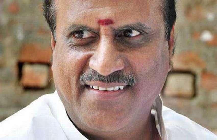 Lakshminarayan