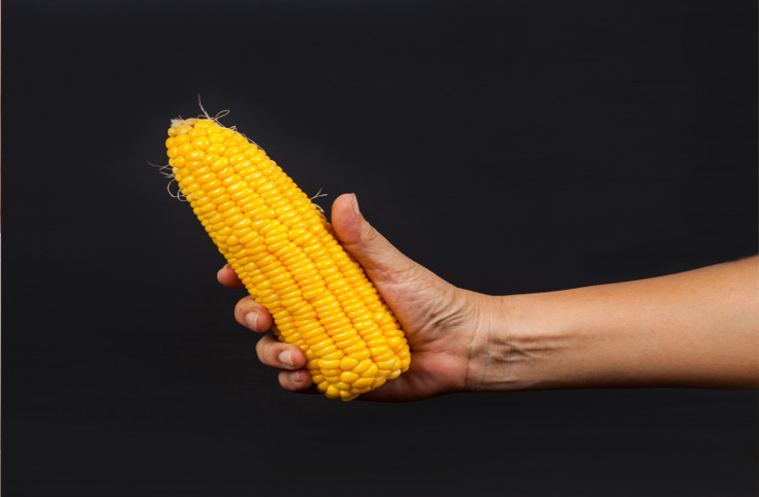 learn-about-the-benefits-of-a-corn शरीर के इस अंग को मजबूत और ताकतवर बनाता है भुट्टा