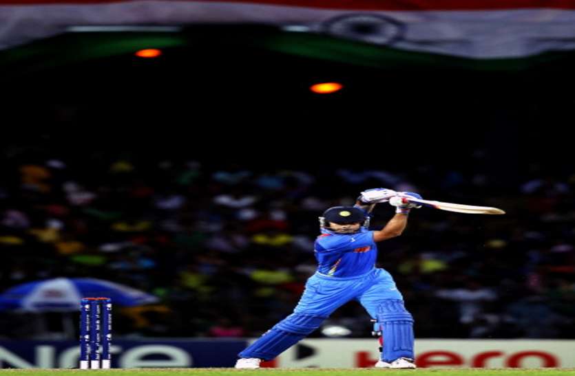 cricket बीसीसीआई ने किया टीम इंडिया के होम सेशन का ऐलान, लखनऊ को मिली भारत-दक्षिण अफ्रीका के मैच की मेजबानी
