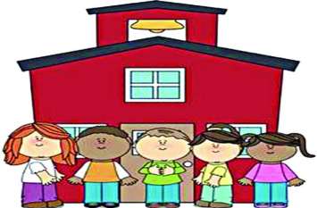 Delimitation: Now nearby villages will not be able to join परिसीमन: अब शामिल नहीं हो सकेंगे आसपास के गांव