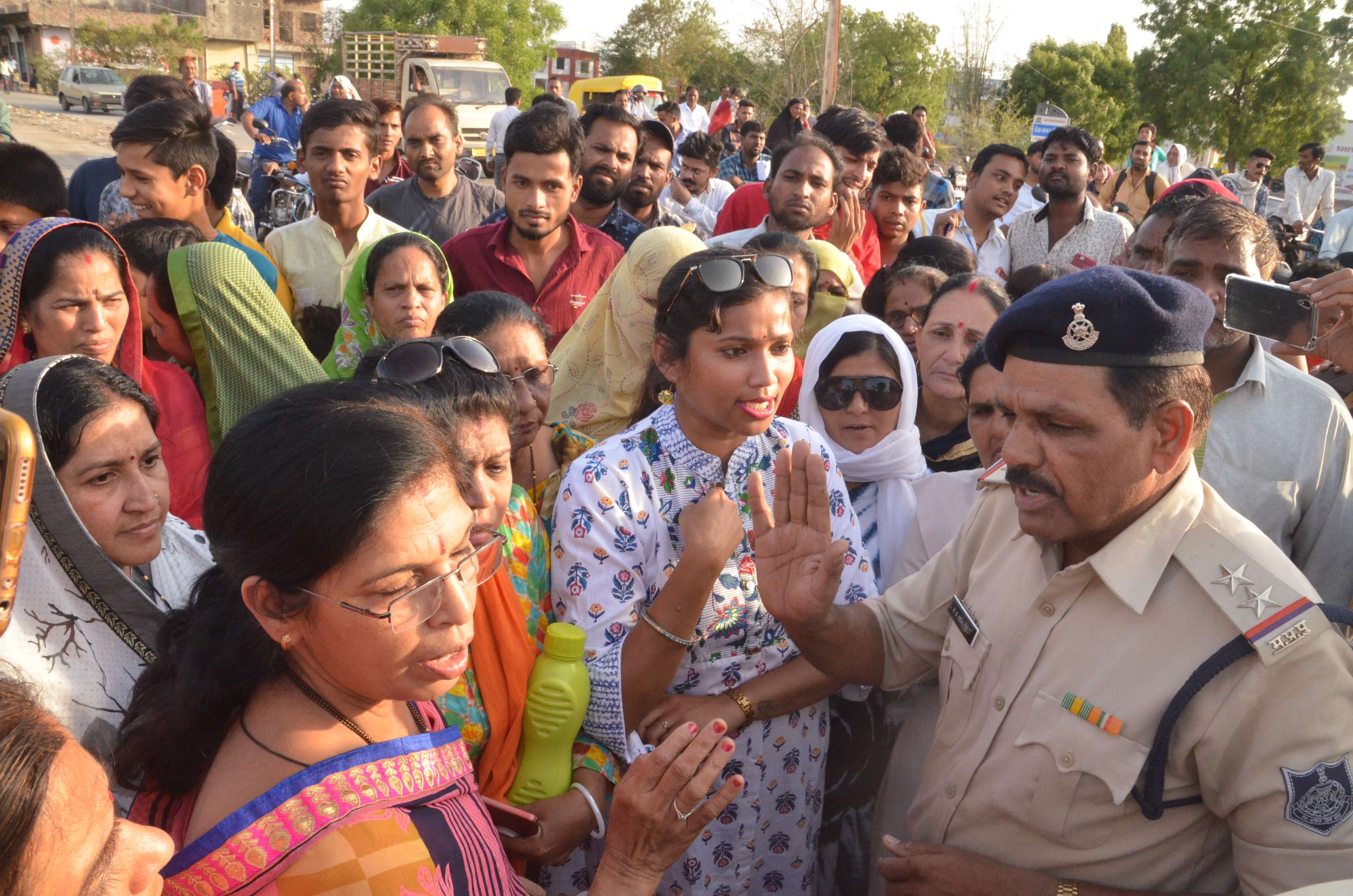 dewas