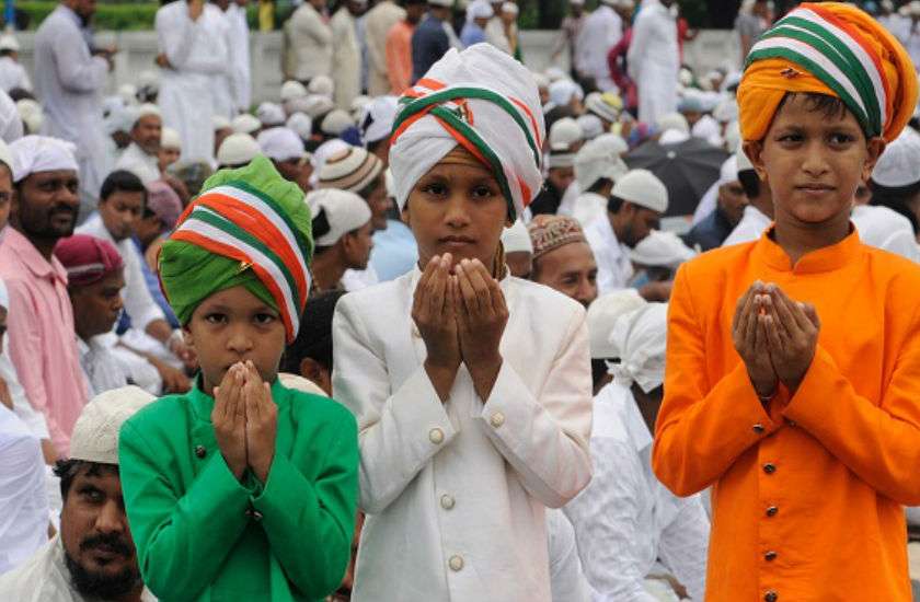 Eid