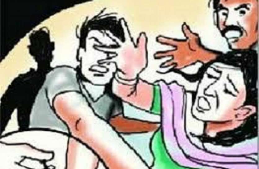 kolkata west bengal एक किशोरी की तलाश में बिहार गई पुलिस को चार किशोरियां मिली