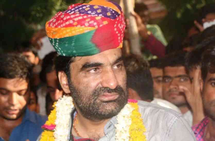 beniwal