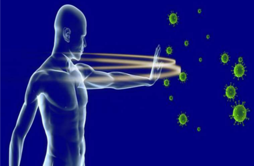 Immunity आयुर्वेदिक नुस्खे बढ़ाते इम्युनिटी