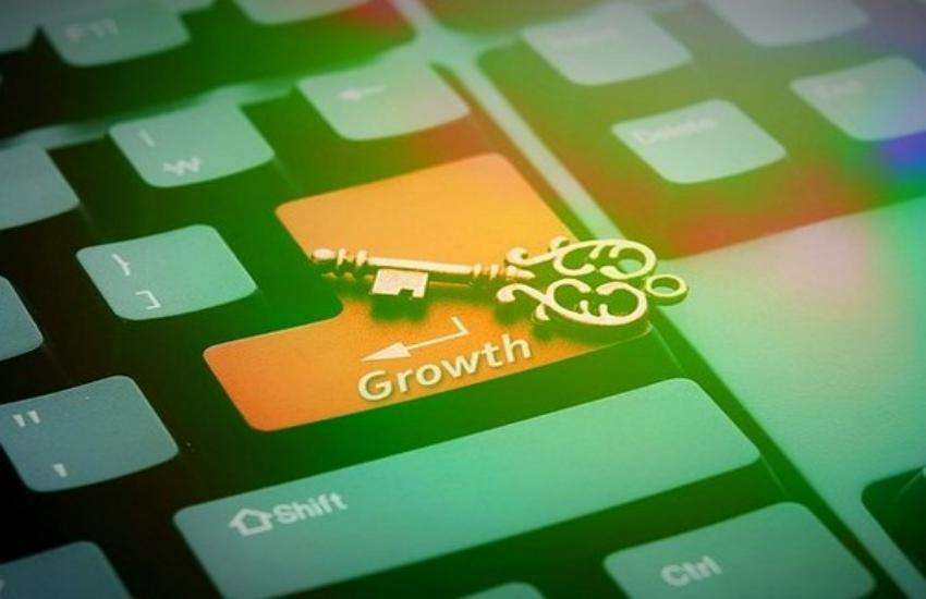 Indian Economy