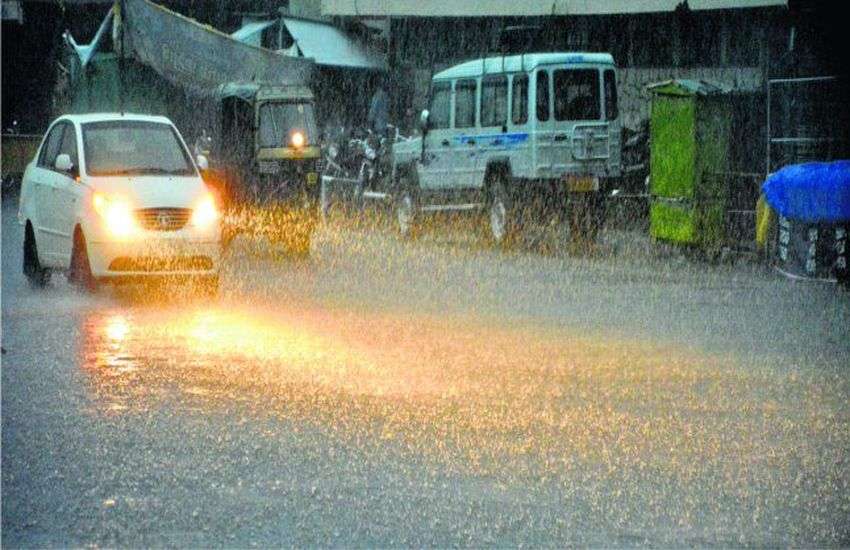 indore