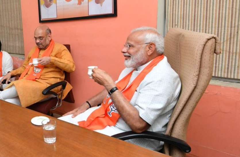 modi government schemes घर बैठे ऐसे चेक करें, आपको मोदी सरकार की किस योजना का मिल सकता है लाभ