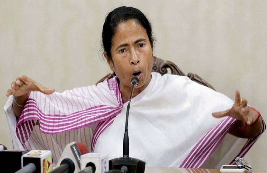 mamta