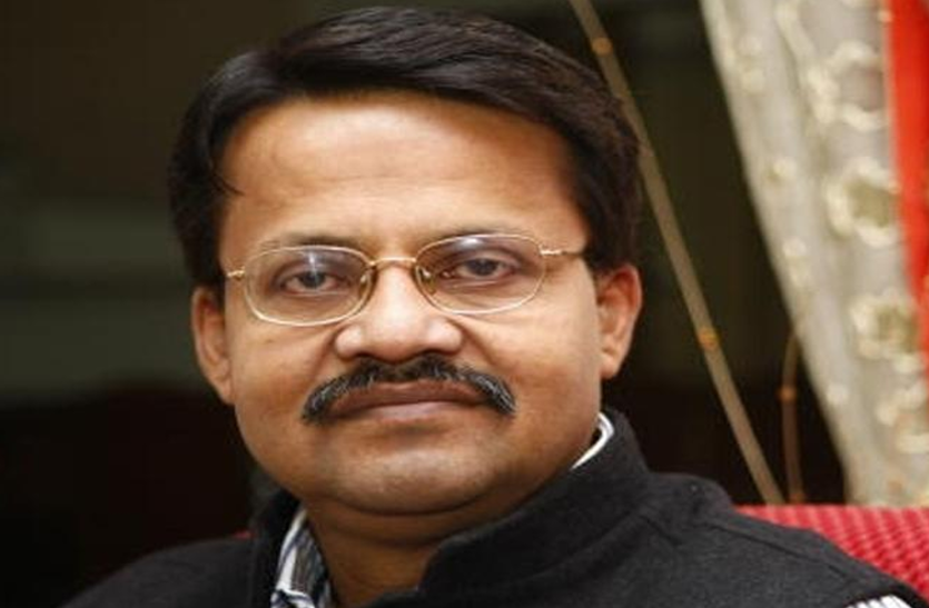 भर्तर्हरि महताब