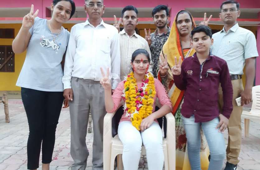 pratapgarh चिंताजनक : प्रदेश में सबसे निचले पायदान पर रहा प्रतापगढ़ जिला
