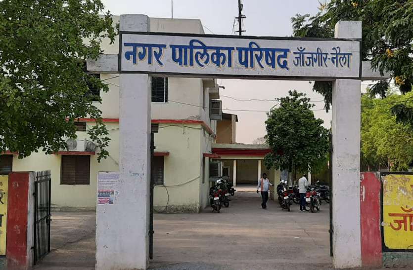 परिसीमन के बाद वार्डों में समान होगी आबादी, नए सिरे से खींची जाएंगी लकीरें परिसीमन के बाद वार्डों में समान होगी आबादी, नए सिरे से खींची जाएंगी लकीरें