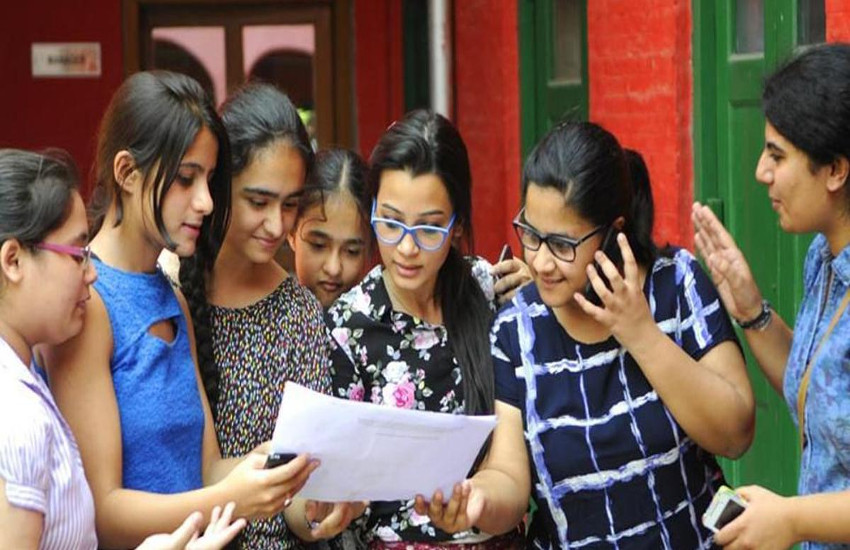NTA NEET result 2019 आज आएंगे नीट के नतीजे, ऐसे देख सकेंगे अपना रिजल्ट