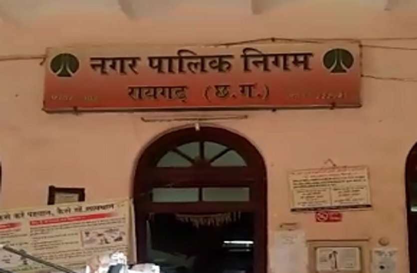 इस साल भी लोगों की मुसीबत बढ़ाएंगे शहर के नाले नाला डूबान क्षेत्रवासी हो जाएं सावधान, बारिश के मौसम में घरों में घुस सकता है गंदा पानी