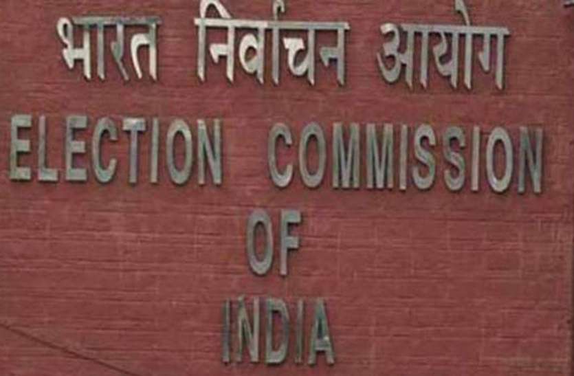delimitation commission जानिए क्या होता है परिसीमन आयोग, कब हुआ इसका गठन और कैसे करता है कार्य?