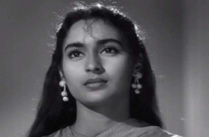 birthday-special-nutan-once-slapped-sanjeev-kumar