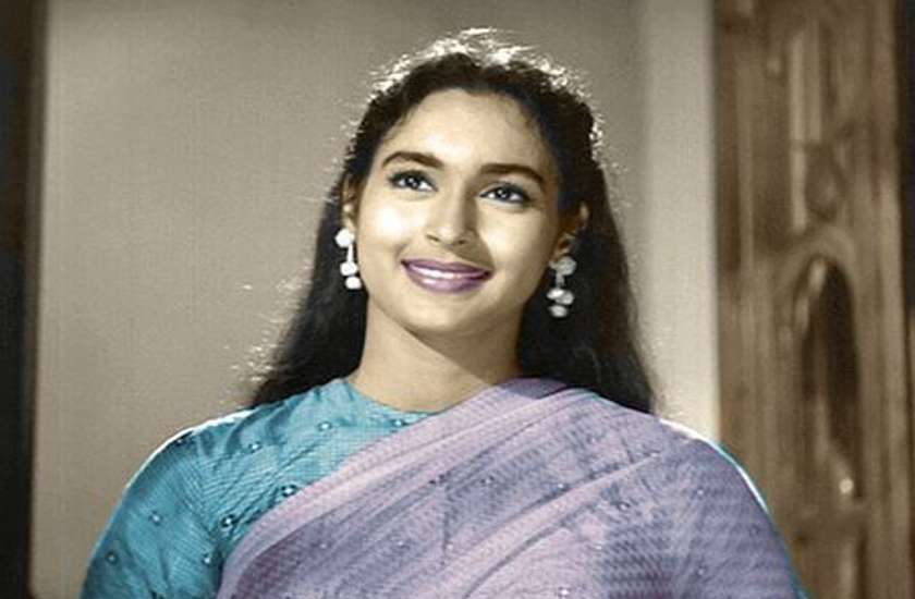 birthday-special-nutan-once-slapped-sanjeev-kumar-full-story