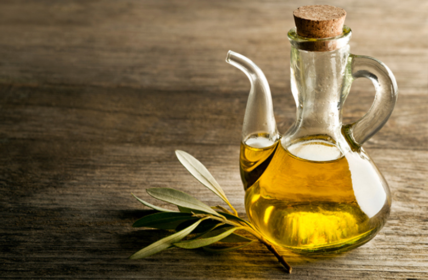 know-about-cooking-oil जानें कहीं आपका कुकिंग ऑयल भी तो नहीं बन रहा 'जहर'
