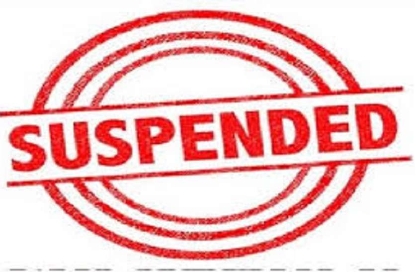 up news फर्जी टीईटी सर्टिफिकेट लगाकर नौकरी कर रहीं चार महिला शिक्षक बर्खास्त